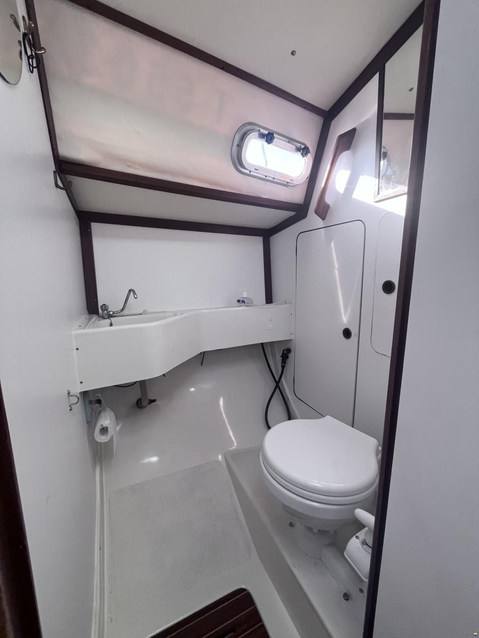 Bavaria 30
