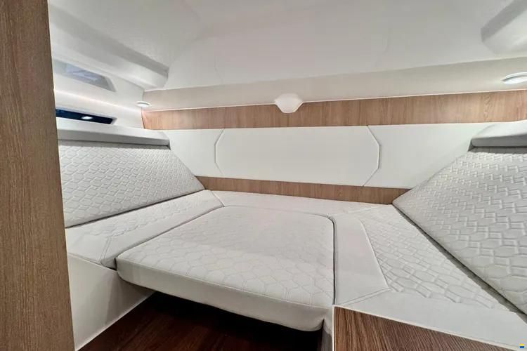 Max Max43 Comfort