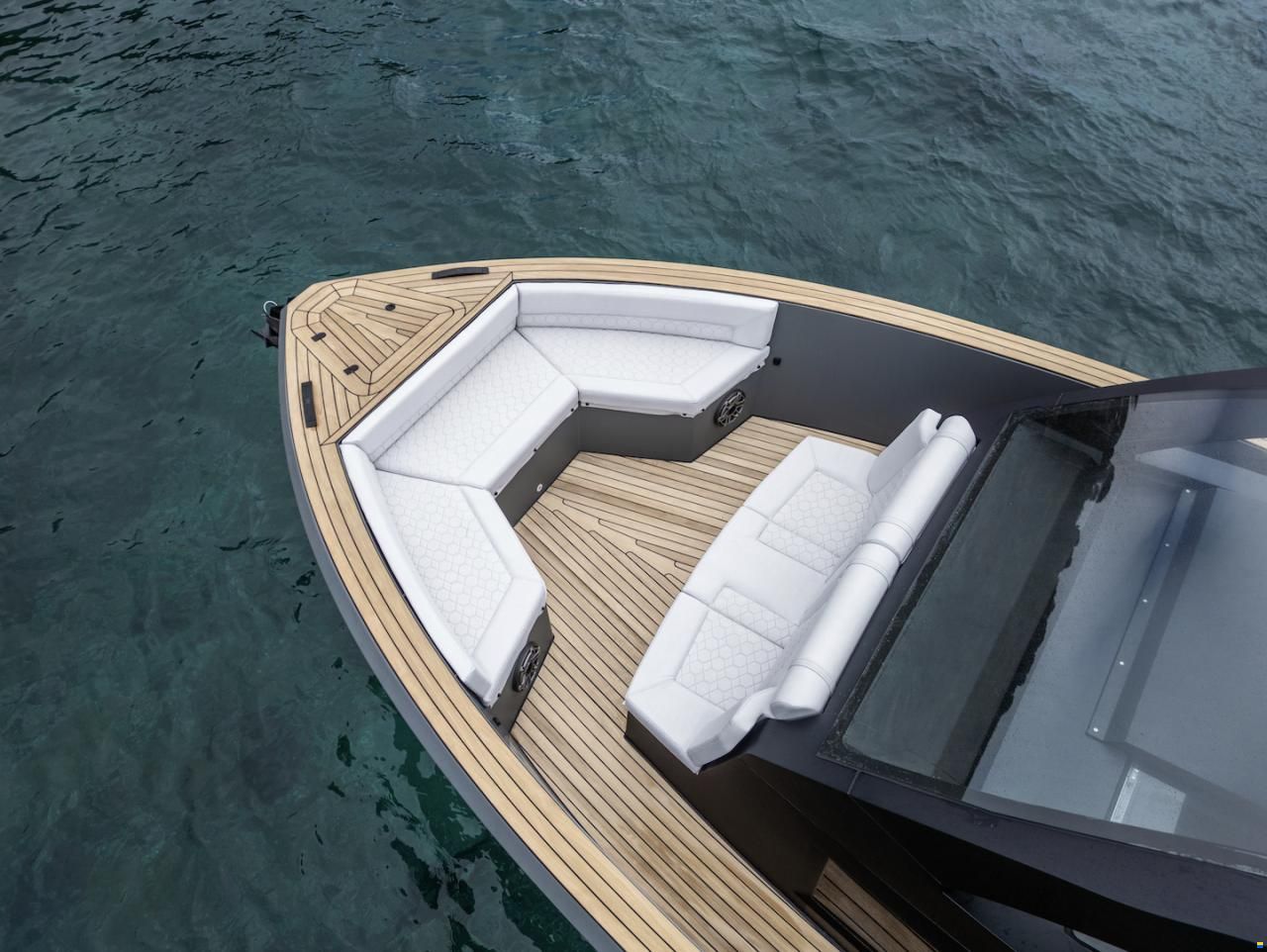 Max Max43 Comfort