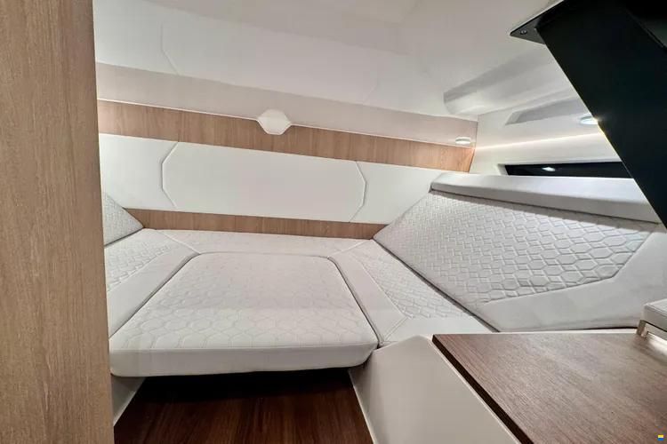 Max Max43 Comfort