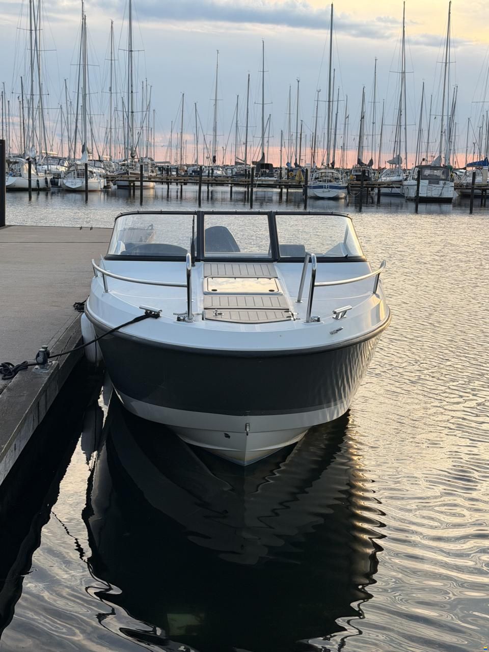Uttern D57