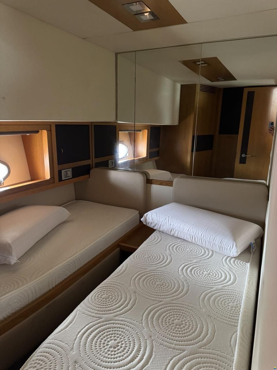 Rodman Muse 54