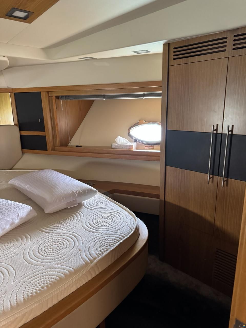 Rodman Muse 54