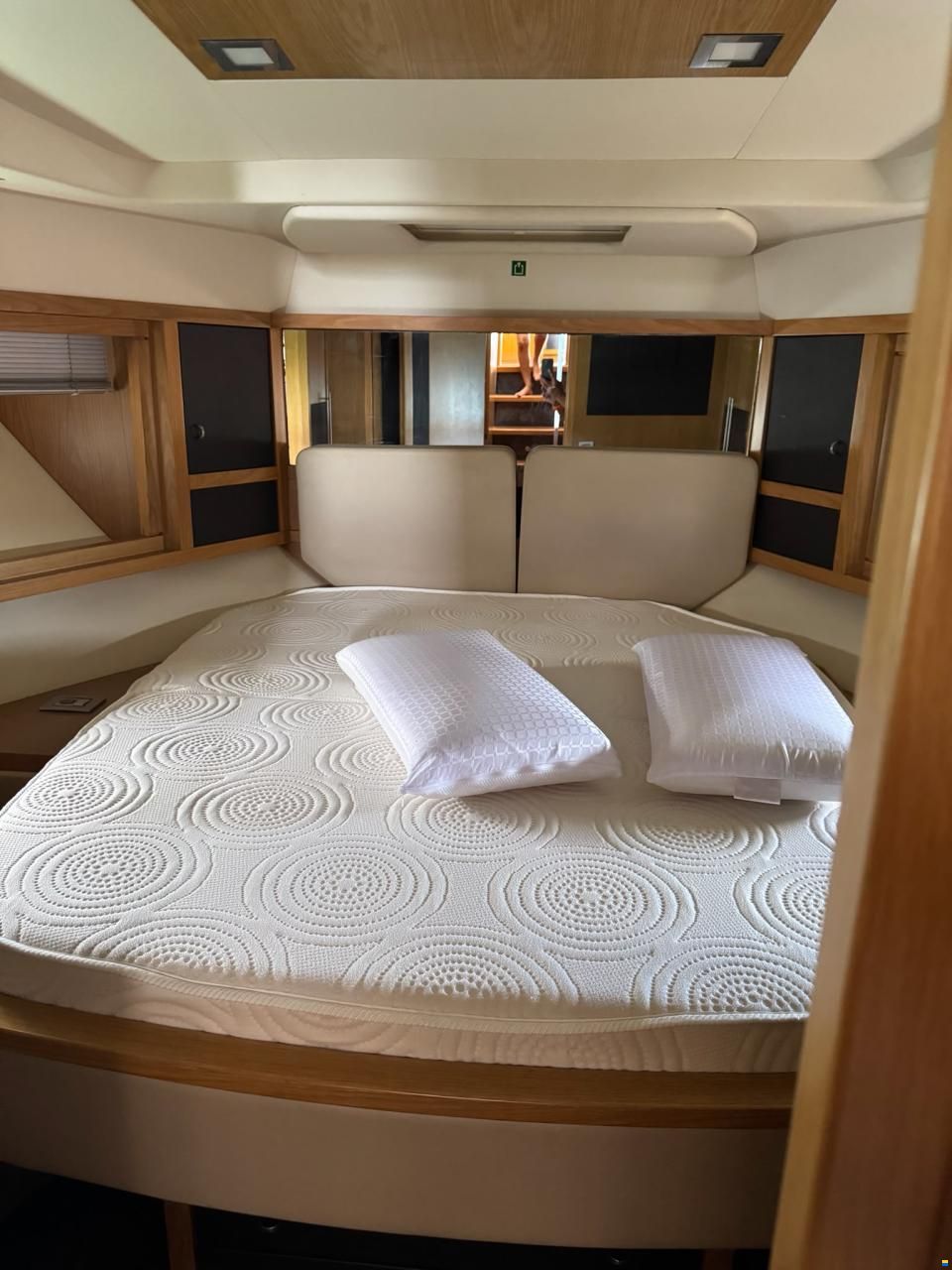 Rodman Muse 54