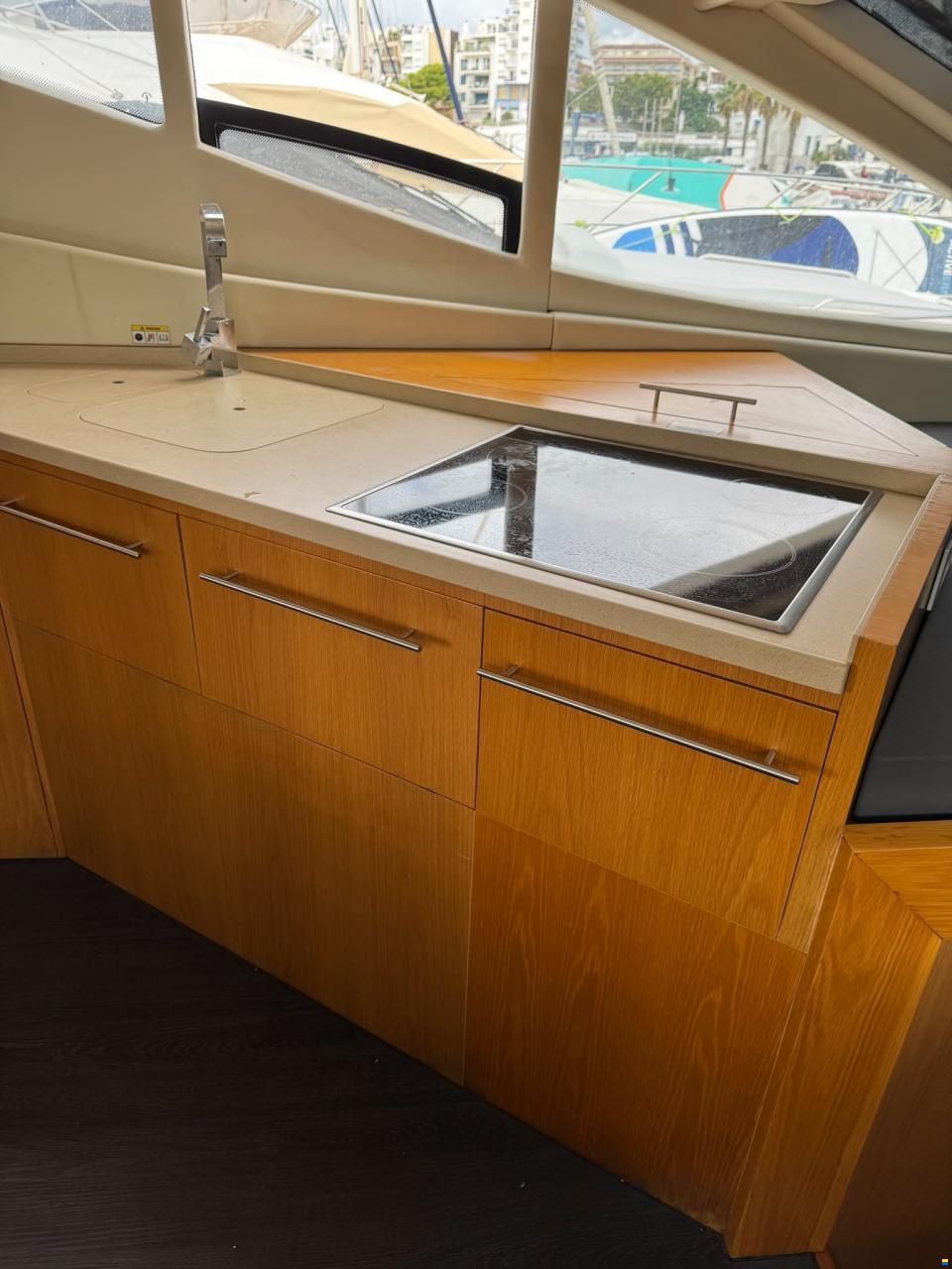 Rodman Muse 54