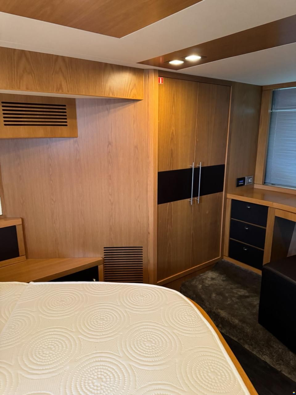 Rodman Muse 54