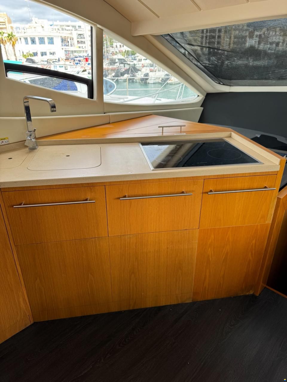 Rodman Muse 54