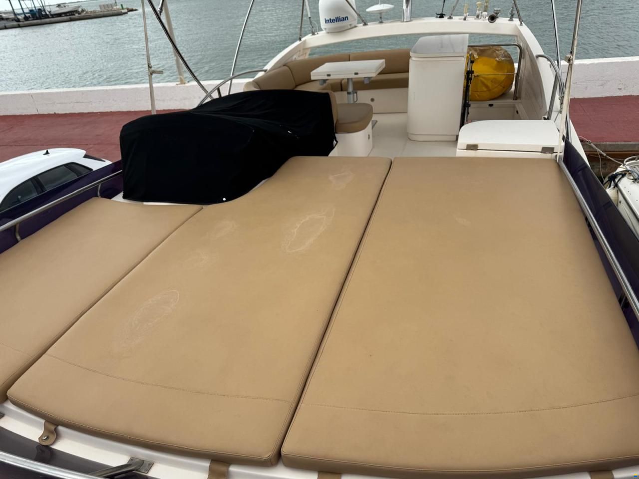 Rodman Muse 54