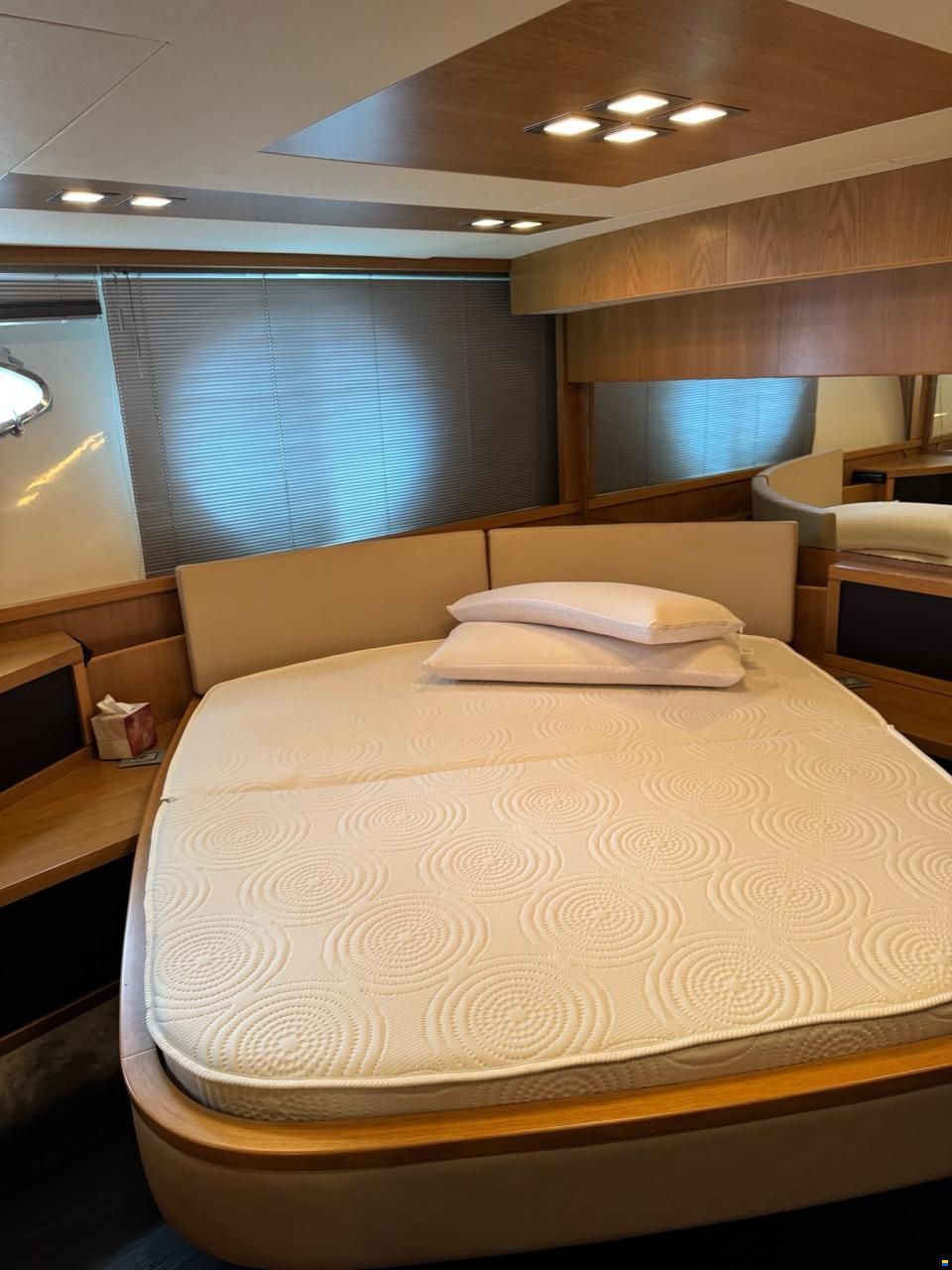 Rodman Muse 54