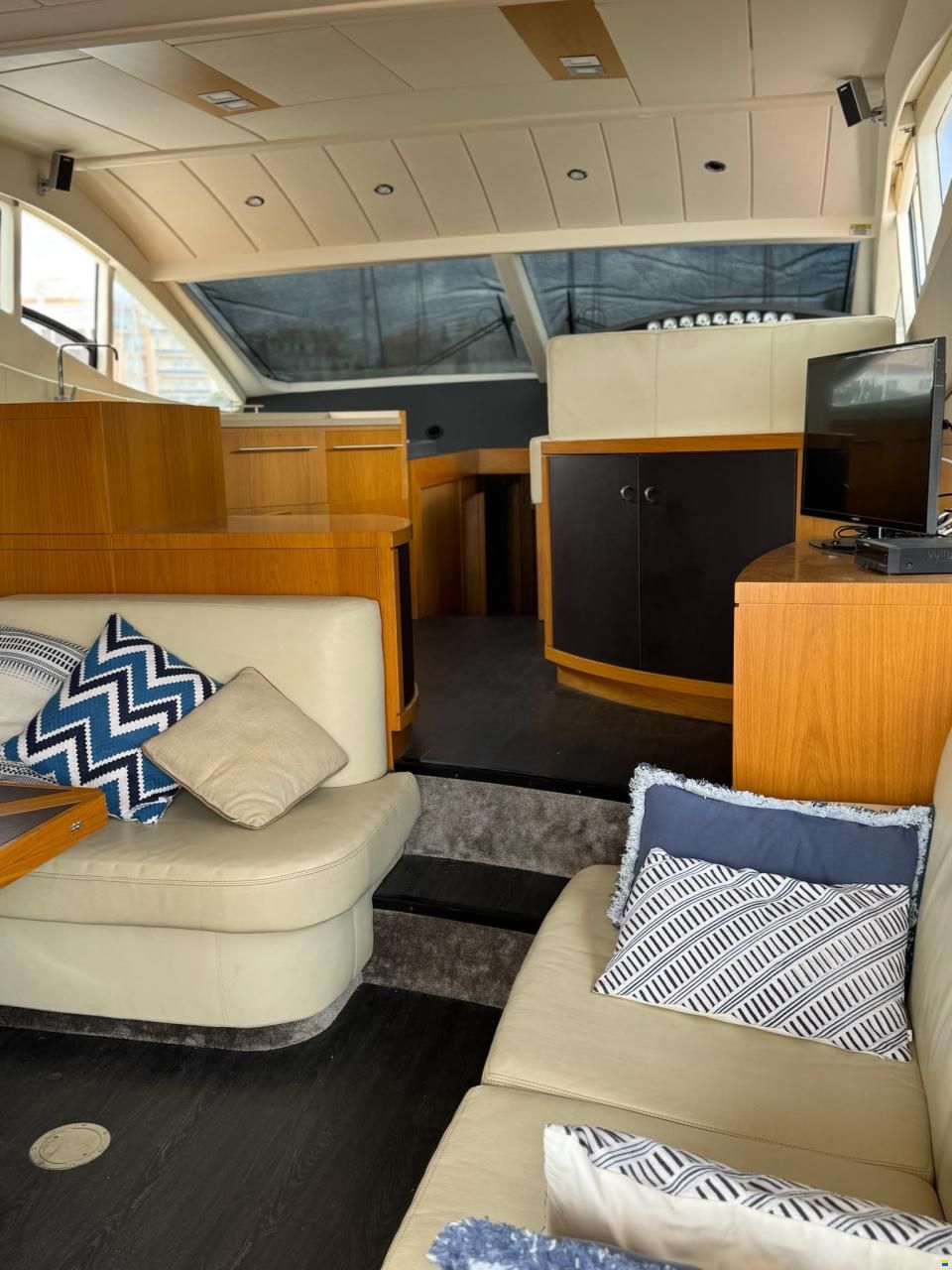 Rodman Muse 54