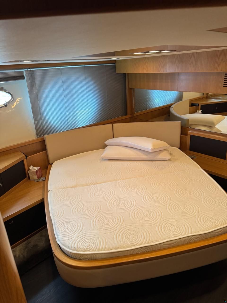 Rodman Muse 54