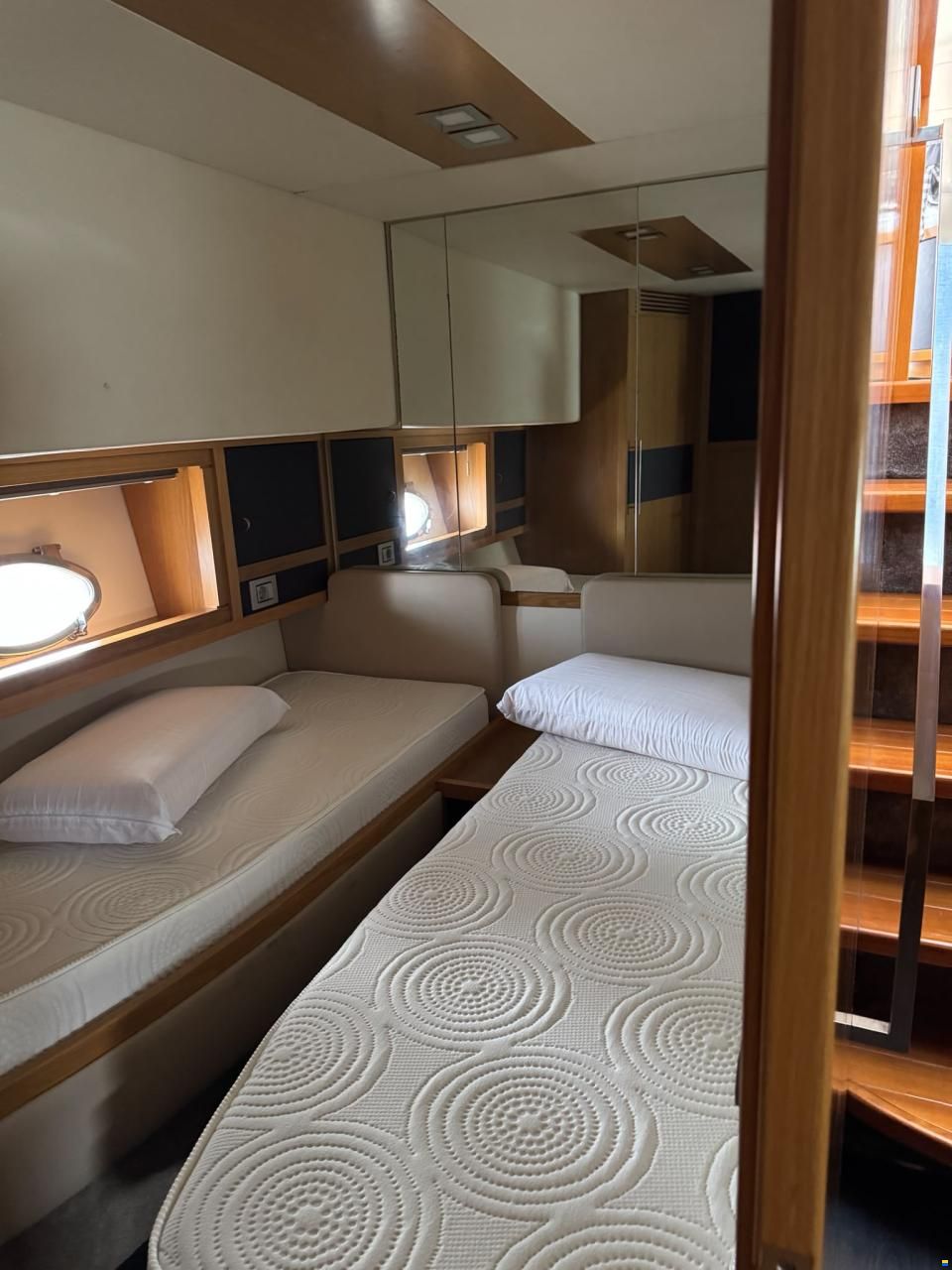 Rodman Muse 54
