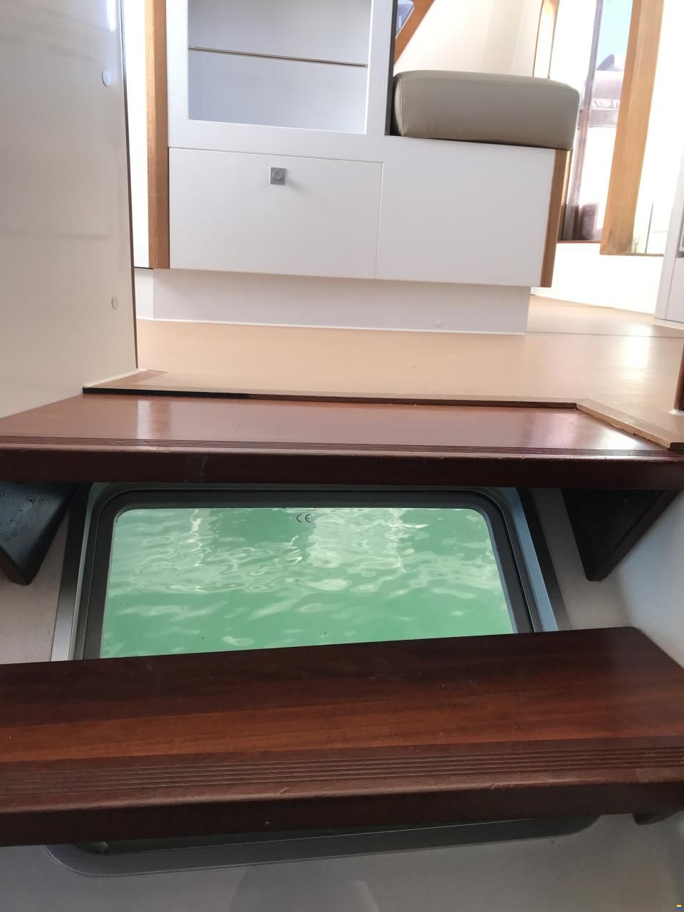 Catana 42 NEO