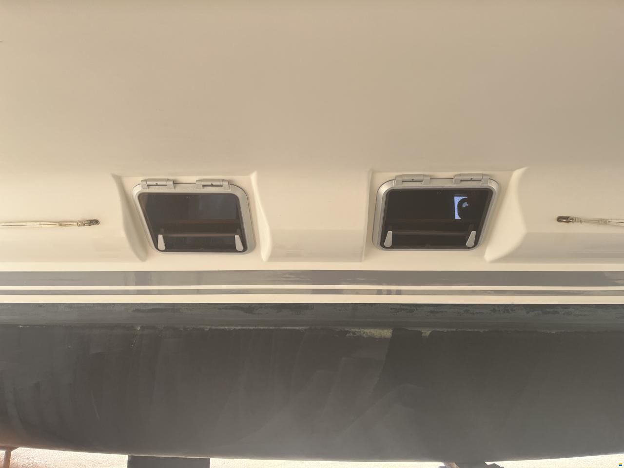 Catana 42 NEO