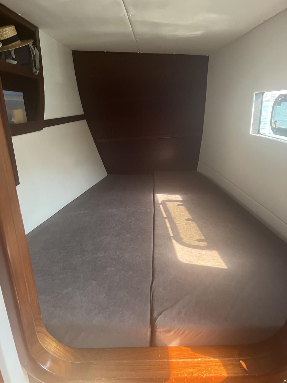 Catana 42 NEO