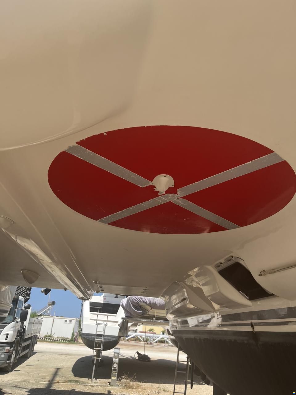 Catana 42 NEO