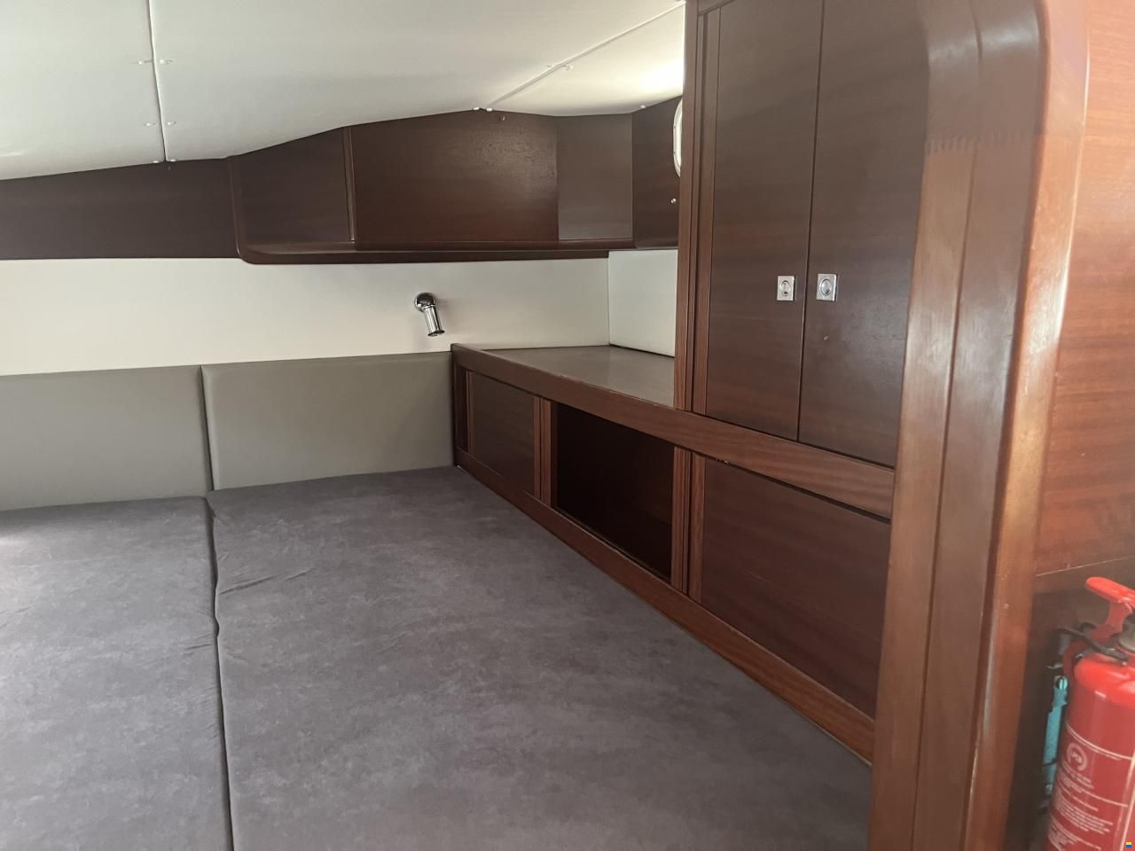 Catana 42 NEO