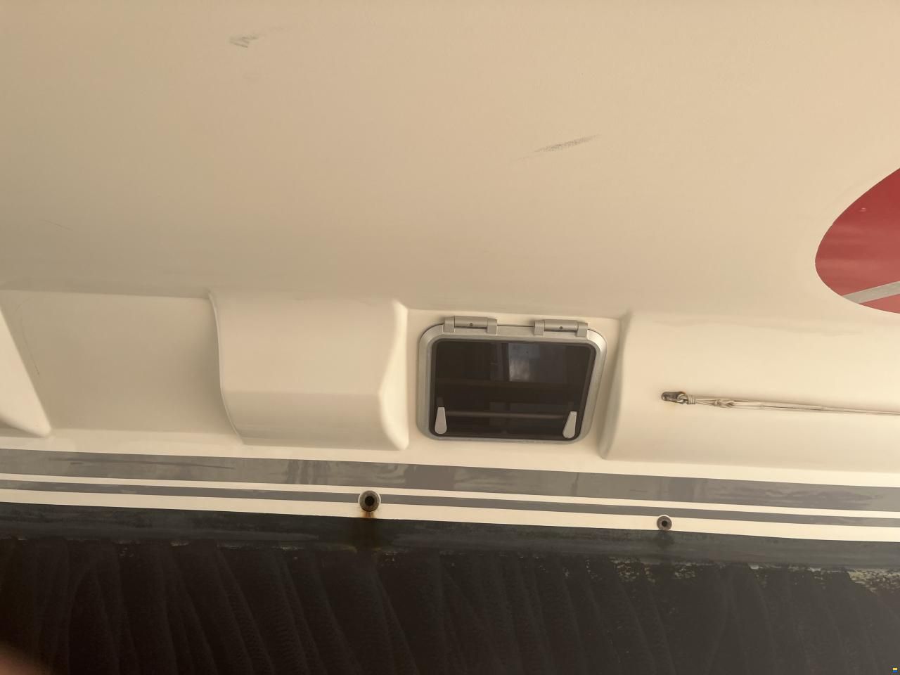 Catana 42 NEO