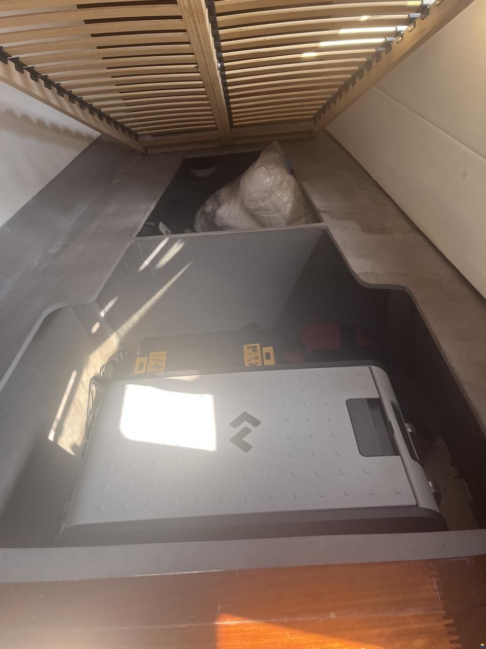 Catana 42 NEO