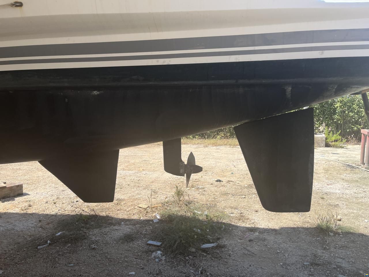Catana 42 NEO