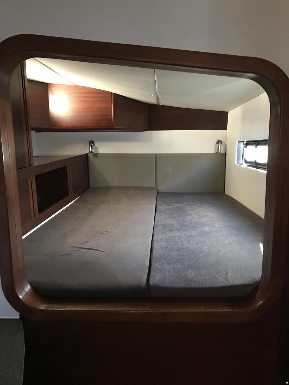 Catana 42 NEO
