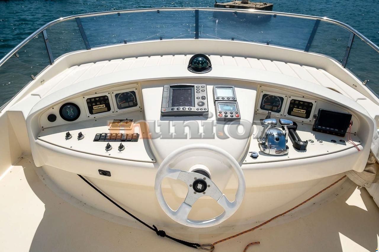 Aicon 56