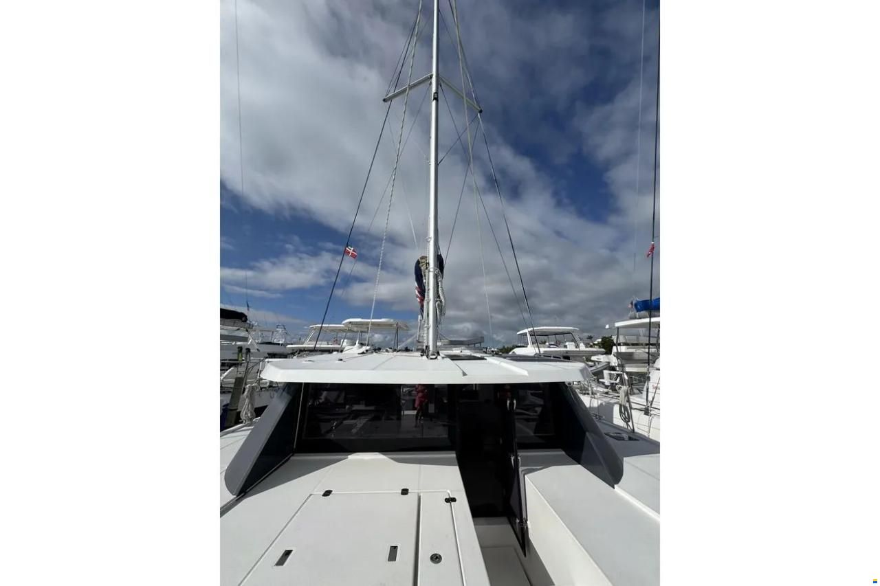 Leopard 42