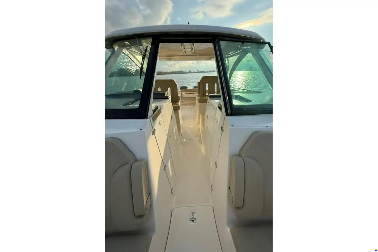 Leopard 42