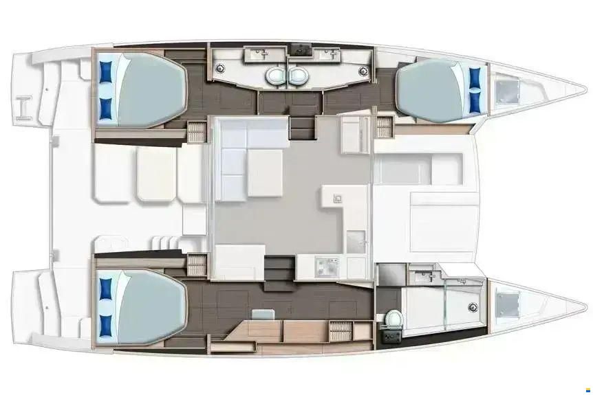 Leopard 42