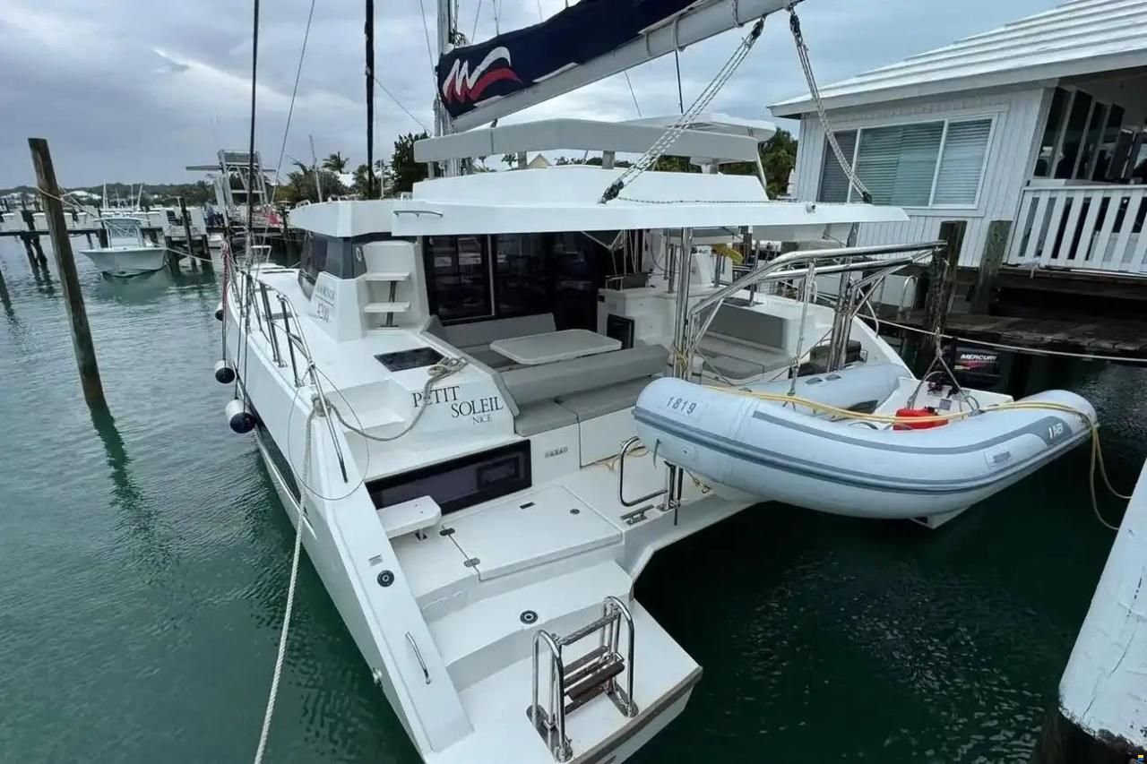 Leopard 42