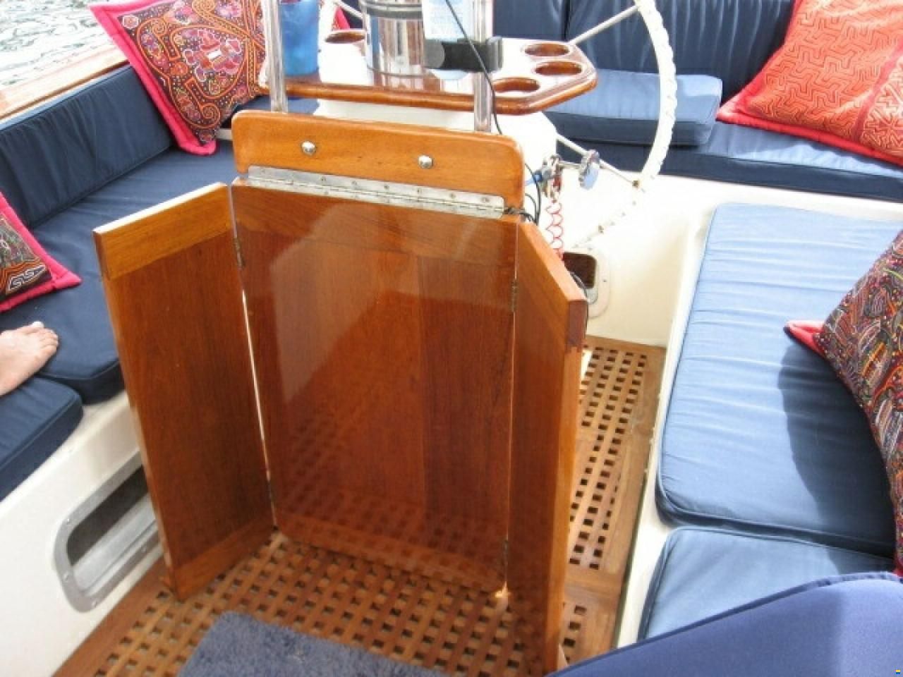 Irwin 52