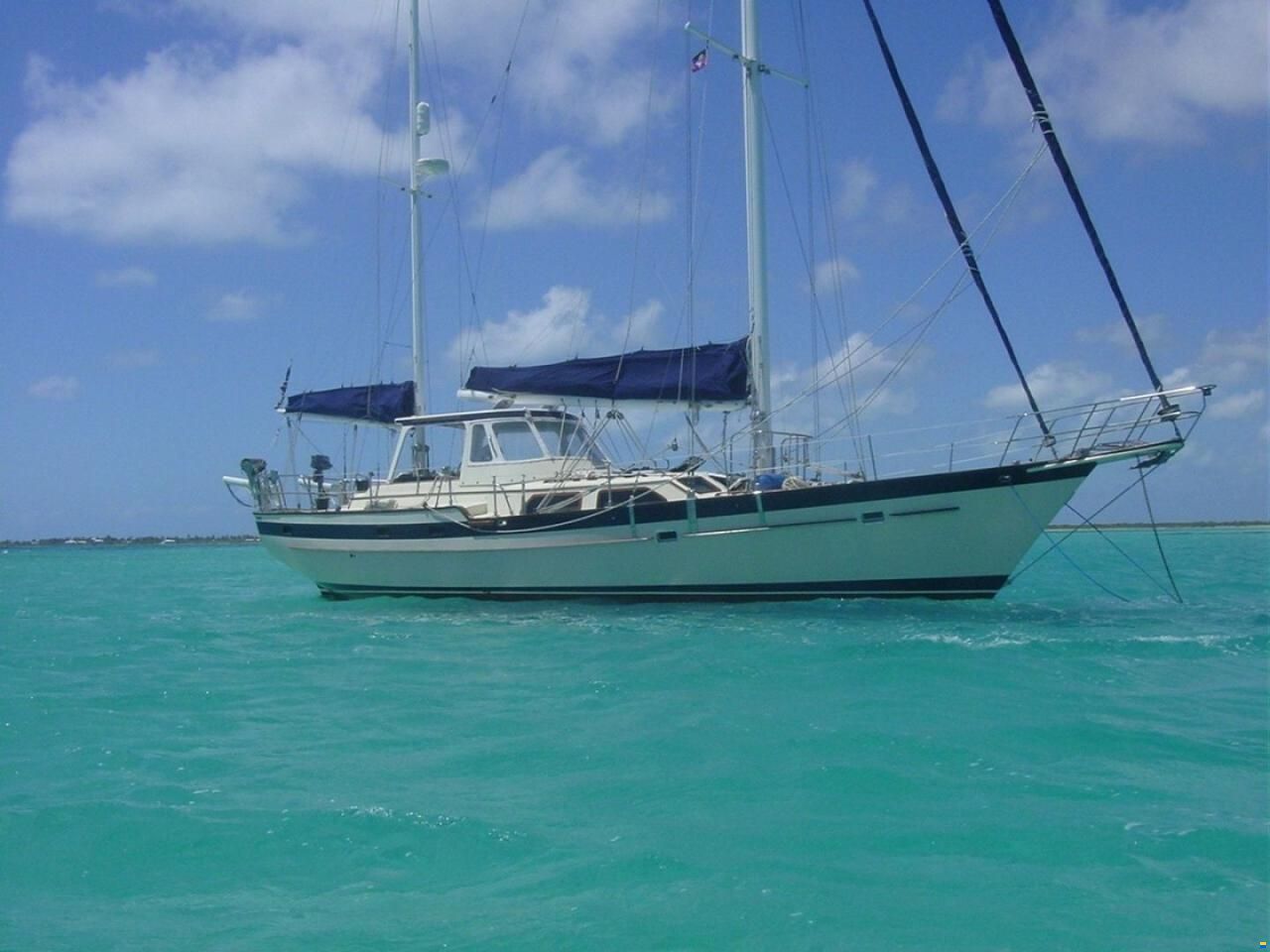 Irwin 52