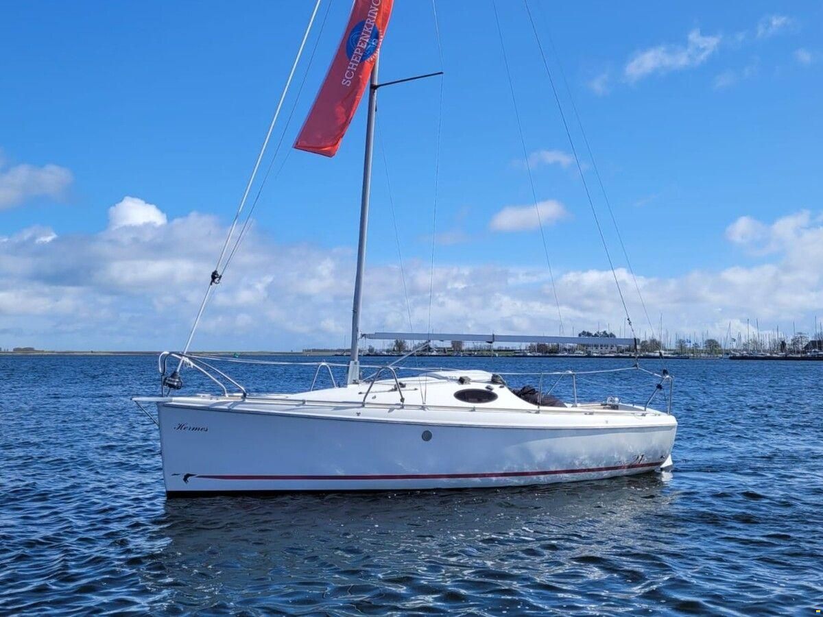 Etap 21i