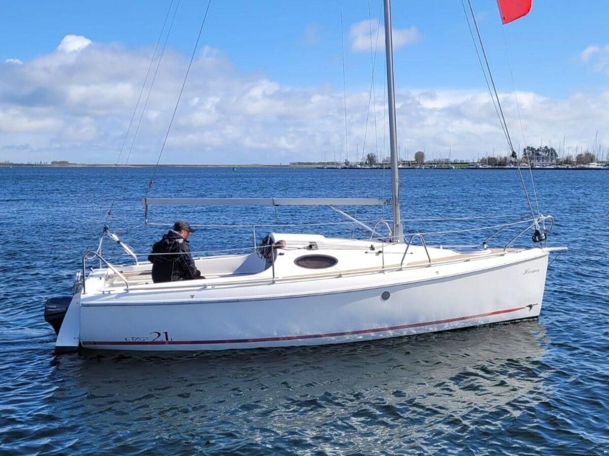 Etap 21i