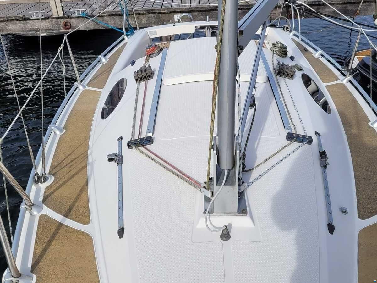 Etap 21i