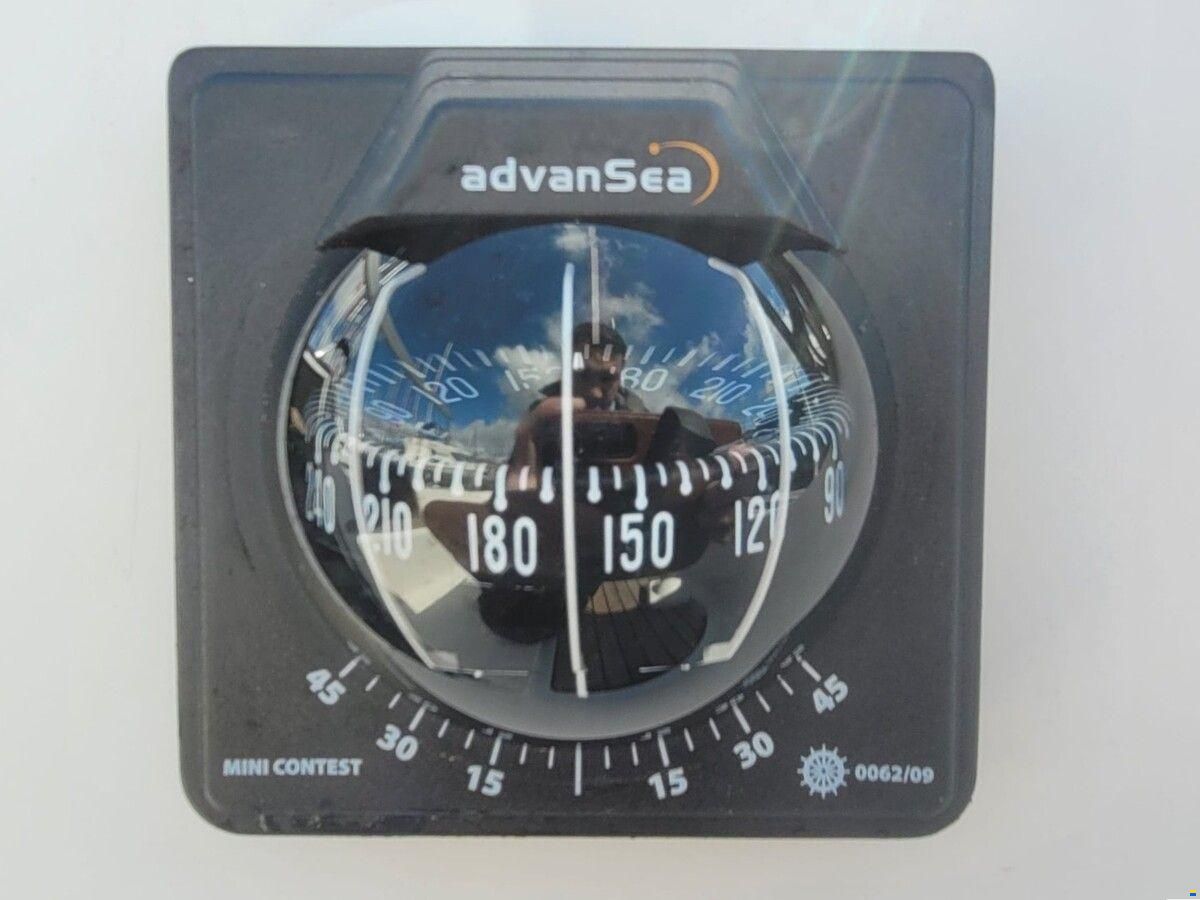 Etap 21i