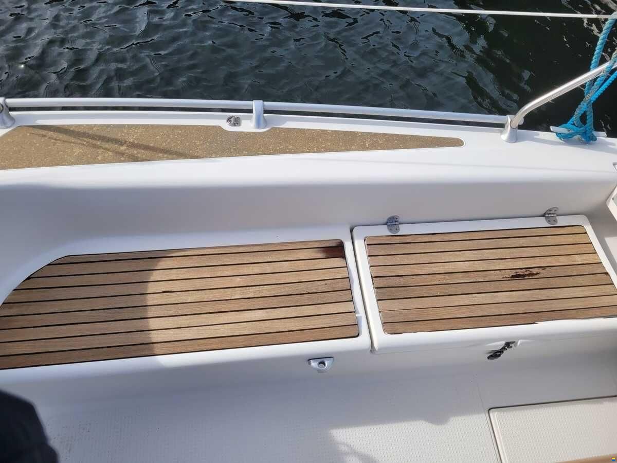 Etap 21i