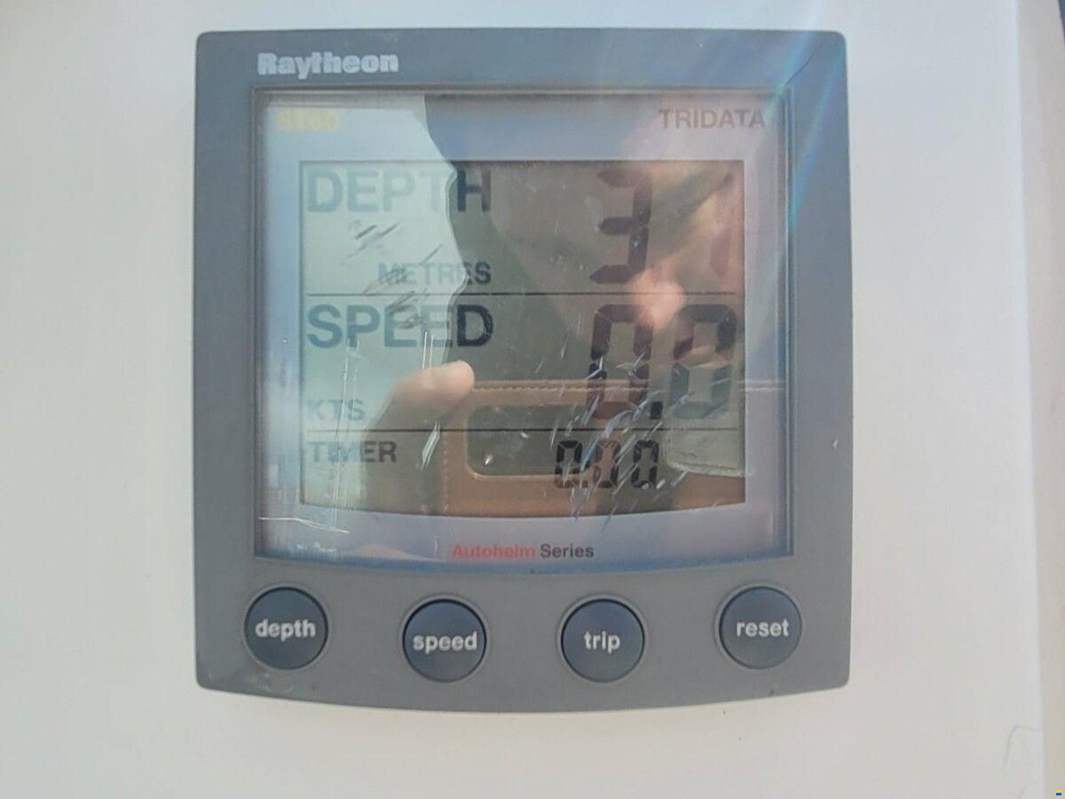 Etap 21i