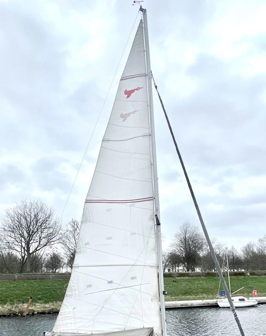 Etap 28i