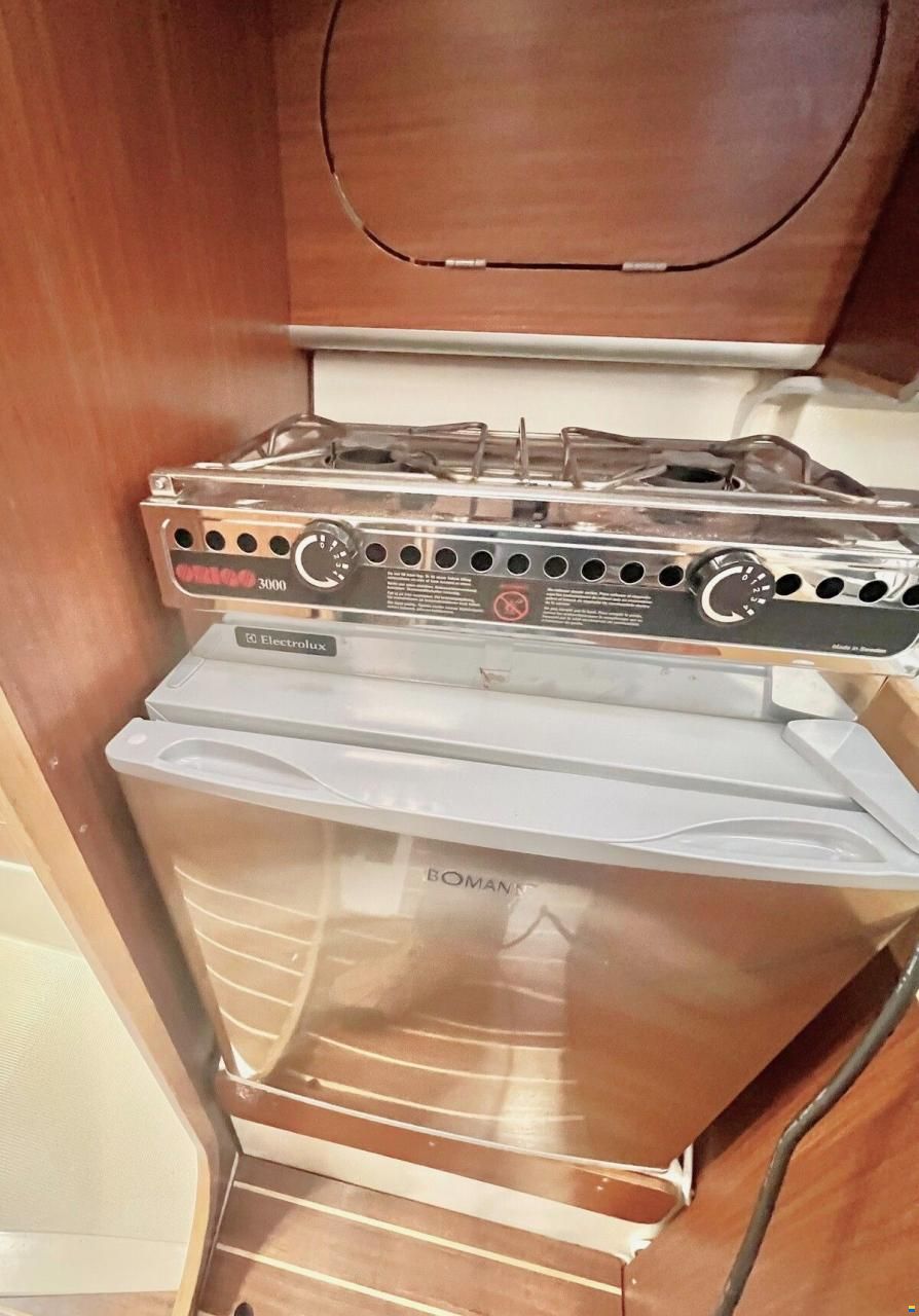 Etap 28i