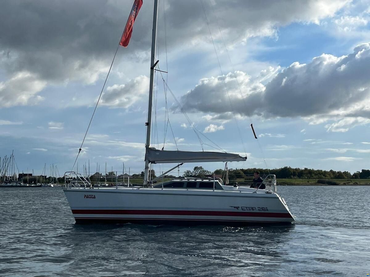 Etap 28i
