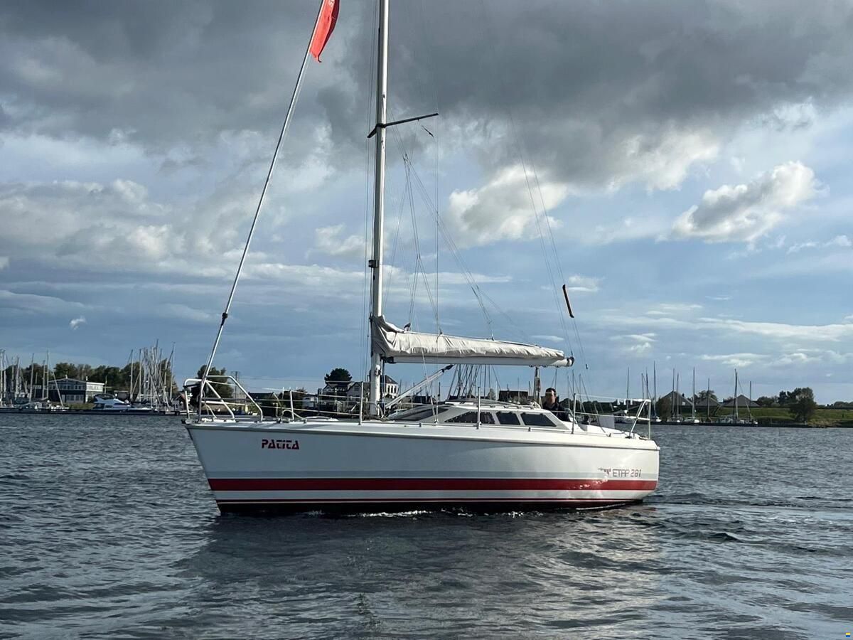 Etap 28i