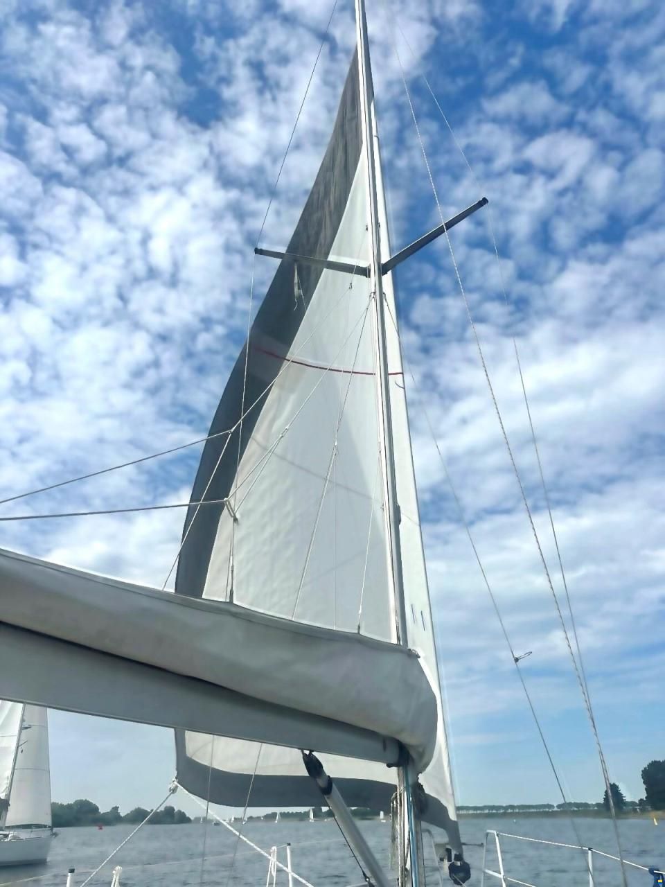 Etap 28i