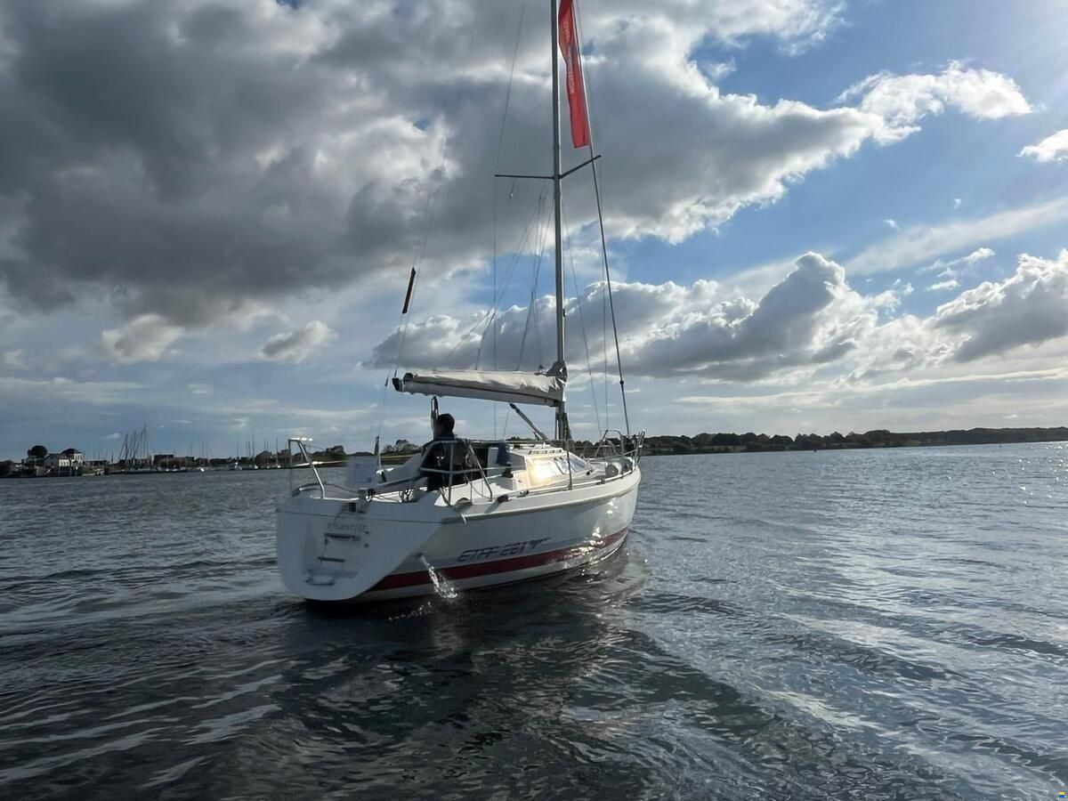 Etap 28i