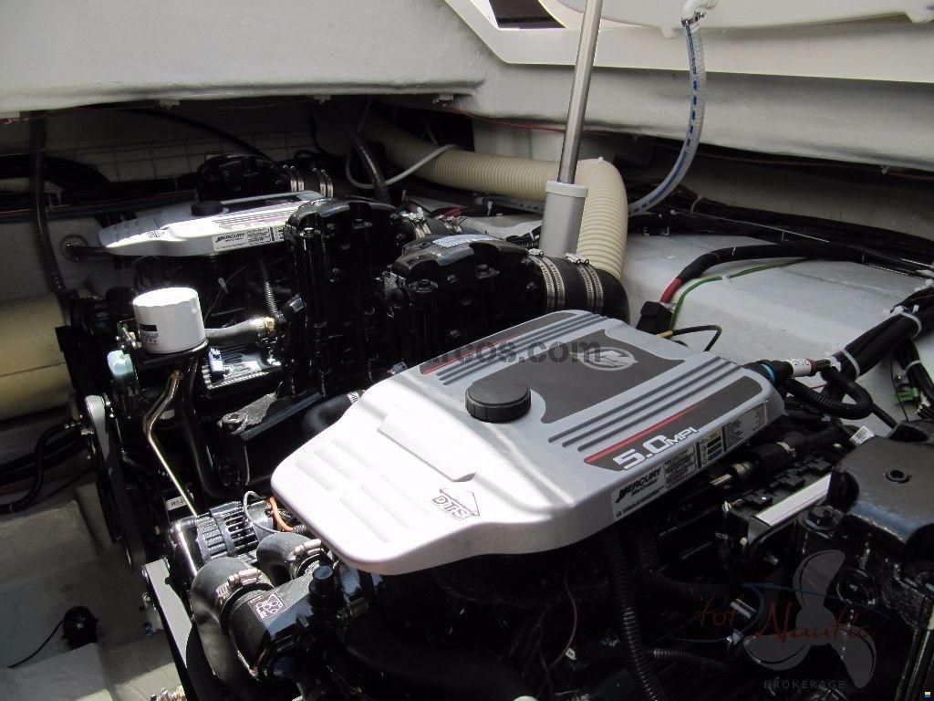 Bavaria Sport 28