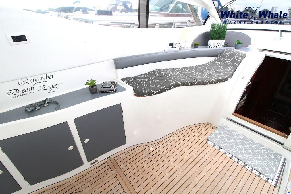 Alena 47 HT
