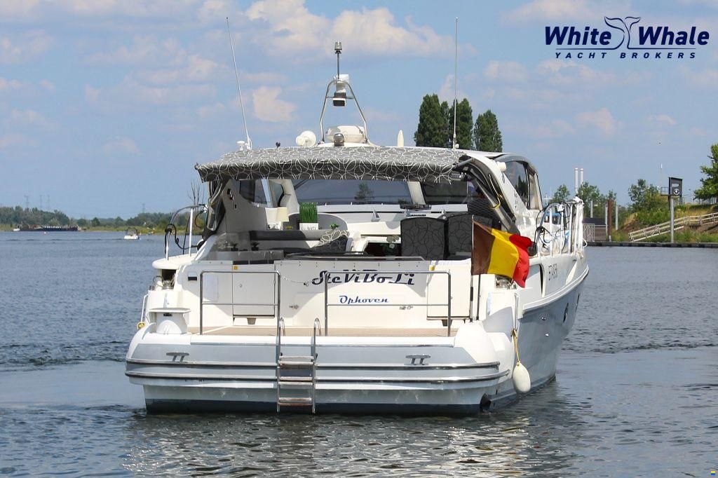 Alena 47 HT