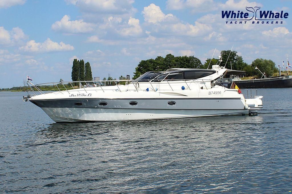 Alena 47 HT