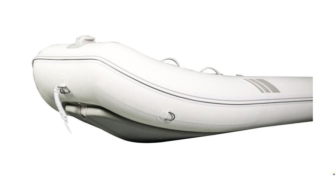 Yamaha YAM 275 AIR