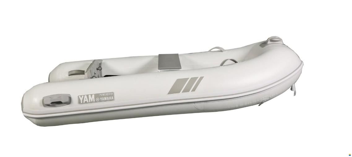 Yamaha YAM 275 AIR